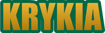 krykia